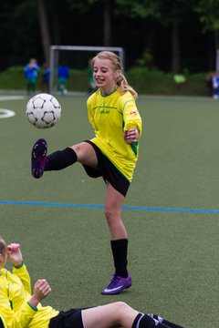 Bild 121 - Elbe-Cup